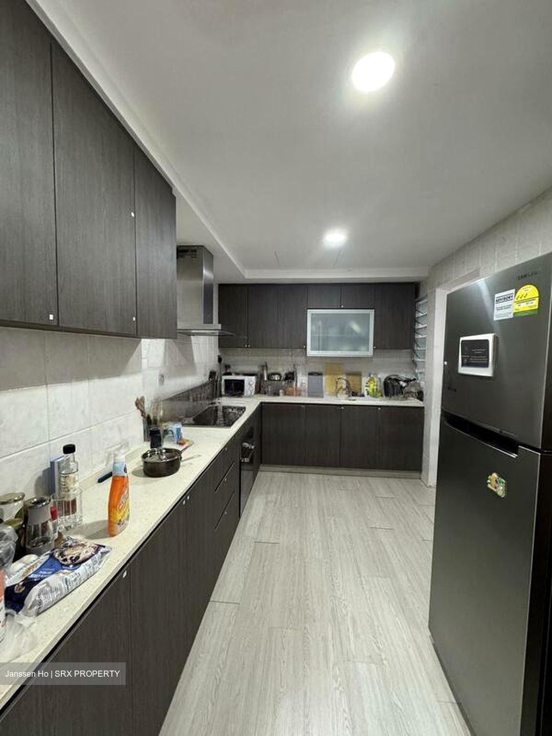 Dunman Place (D15), Apartment #460213881